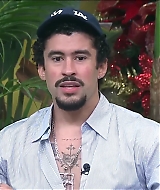 01-08-2025-TelemundoPR-0872.jpg