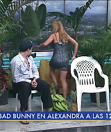 01-08-2025-TelemundoPR-0912.jpg