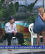 01-08-2025-TelemundoPR-0923.jpg