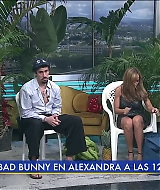 01-08-2025-TelemundoPR-0927.jpg