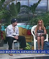 01-08-2025-TelemundoPR-0930.jpg