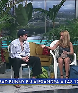 01-08-2025-TelemundoPR-0931.jpg