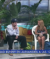 01-08-2025-TelemundoPR-0933.jpg