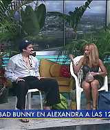 01-08-2025-TelemundoPR-0936.jpg