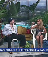 01-08-2025-TelemundoPR-0937.jpg