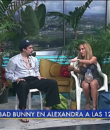 01-08-2025-TelemundoPR-0946.jpg