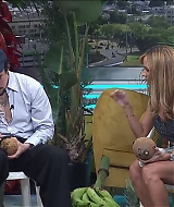 01-08-2025-TelemundoPR-0987.jpg