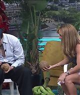 01-08-2025-TelemundoPR-1000.jpg