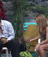 01-08-2025-TelemundoPR-1002.jpg