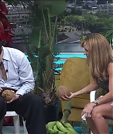 01-08-2025-TelemundoPR-1003.jpg