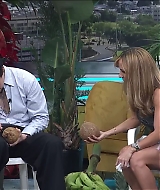 01-08-2025-TelemundoPR-1004.jpg