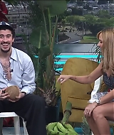 01-08-2025-TelemundoPR-1023.jpg