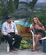 01-08-2025-TelemundoPR-1073.jpg