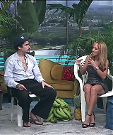 01-08-2025-TelemundoPR-1079.jpg