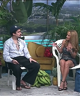 01-08-2025-TelemundoPR-1081.jpg