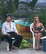 01-08-2025-TelemundoPR-1084.jpg