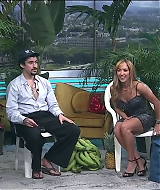 01-08-2025-TelemundoPR-1085.jpg