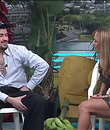 01-08-2025-TelemundoPR-1132.jpg