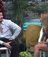 01-08-2025-TelemundoPR-1134.jpg