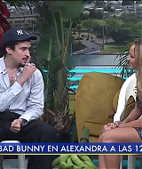 01-08-2025-TelemundoPR-1244.jpg