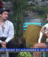 01-08-2025-TelemundoPR-1269.jpg