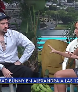 01-08-2025-TelemundoPR-1279.jpg