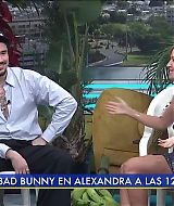 01-08-2025-TelemundoPR-1287.jpg