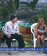 01-08-2025-TelemundoPR-1311.jpg