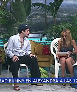 01-08-2025-TelemundoPR-1312.jpg