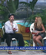 01-08-2025-TelemundoPR-1314.jpg