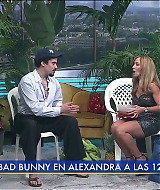 01-08-2025-TelemundoPR-1315.jpg