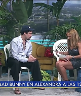 01-08-2025-TelemundoPR-1316.jpg