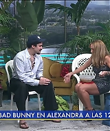 01-08-2025-TelemundoPR-1318.jpg