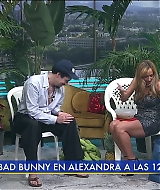 01-08-2025-TelemundoPR-1319.jpg