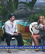 01-08-2025-TelemundoPR-1322.jpg