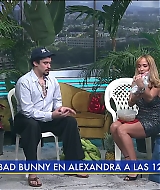 01-08-2025-TelemundoPR-1323.jpg