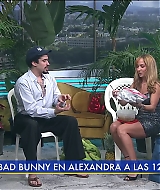 01-08-2025-TelemundoPR-1324.jpg