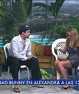 01-08-2025-TelemundoPR-1328.jpg