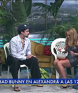 01-08-2025-TelemundoPR-1329.jpg