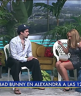 01-08-2025-TelemundoPR-1330.jpg