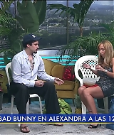 01-08-2025-TelemundoPR-1332.jpg