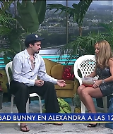 01-08-2025-TelemundoPR-1333.jpg