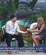 01-08-2025-TelemundoPR-1334.jpg