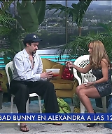 01-08-2025-TelemundoPR-1335.jpg