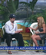 01-08-2025-TelemundoPR-1336.jpg