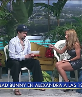 01-08-2025-TelemundoPR-1337.jpg