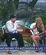 01-08-2025-TelemundoPR-1338.jpg