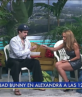 01-08-2025-TelemundoPR-1339.jpg