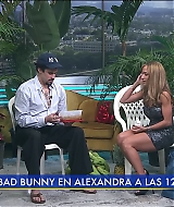 01-08-2025-TelemundoPR-1340.jpg