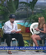 01-08-2025-TelemundoPR-1341.jpg